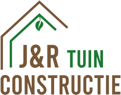 J&R Tuinconstructie